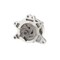 Dayco Water Pump-Auto/Light Truck Dayco, DP813 DP813 - alternate 1